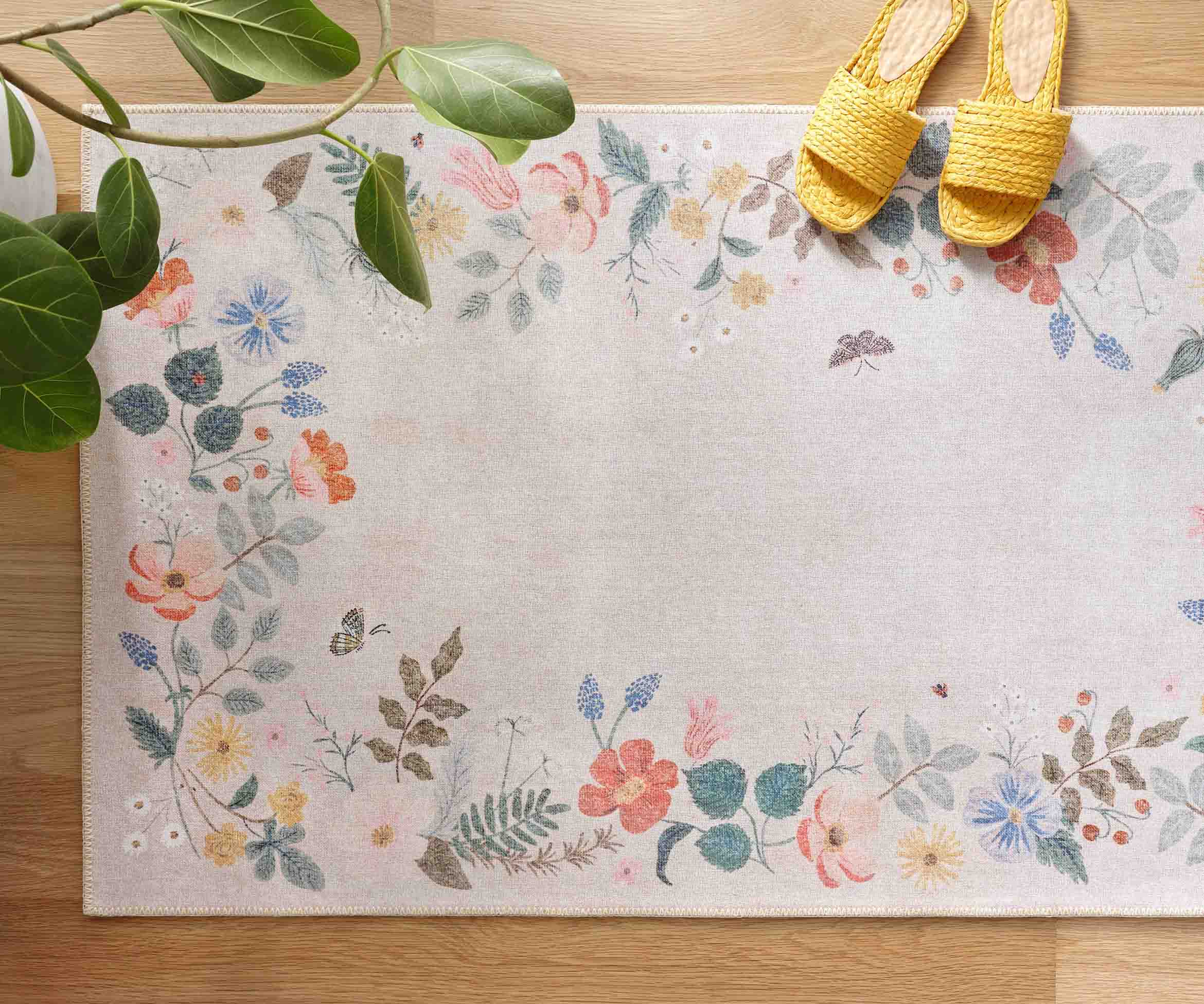 | rug138-04_3.jpg
